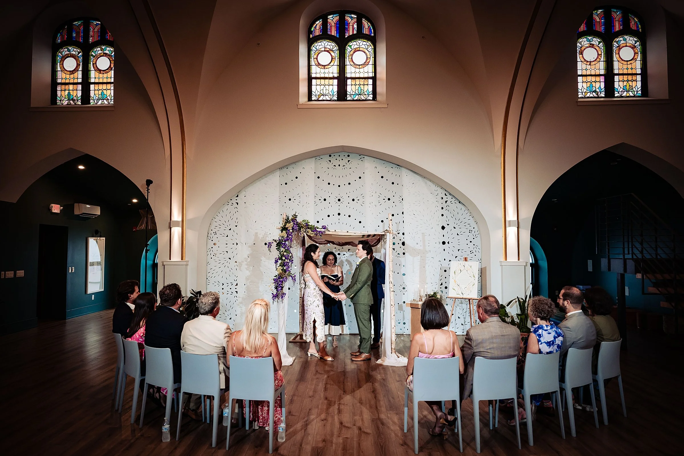 The Deacon Philadelphia Wedding_0005.jpg