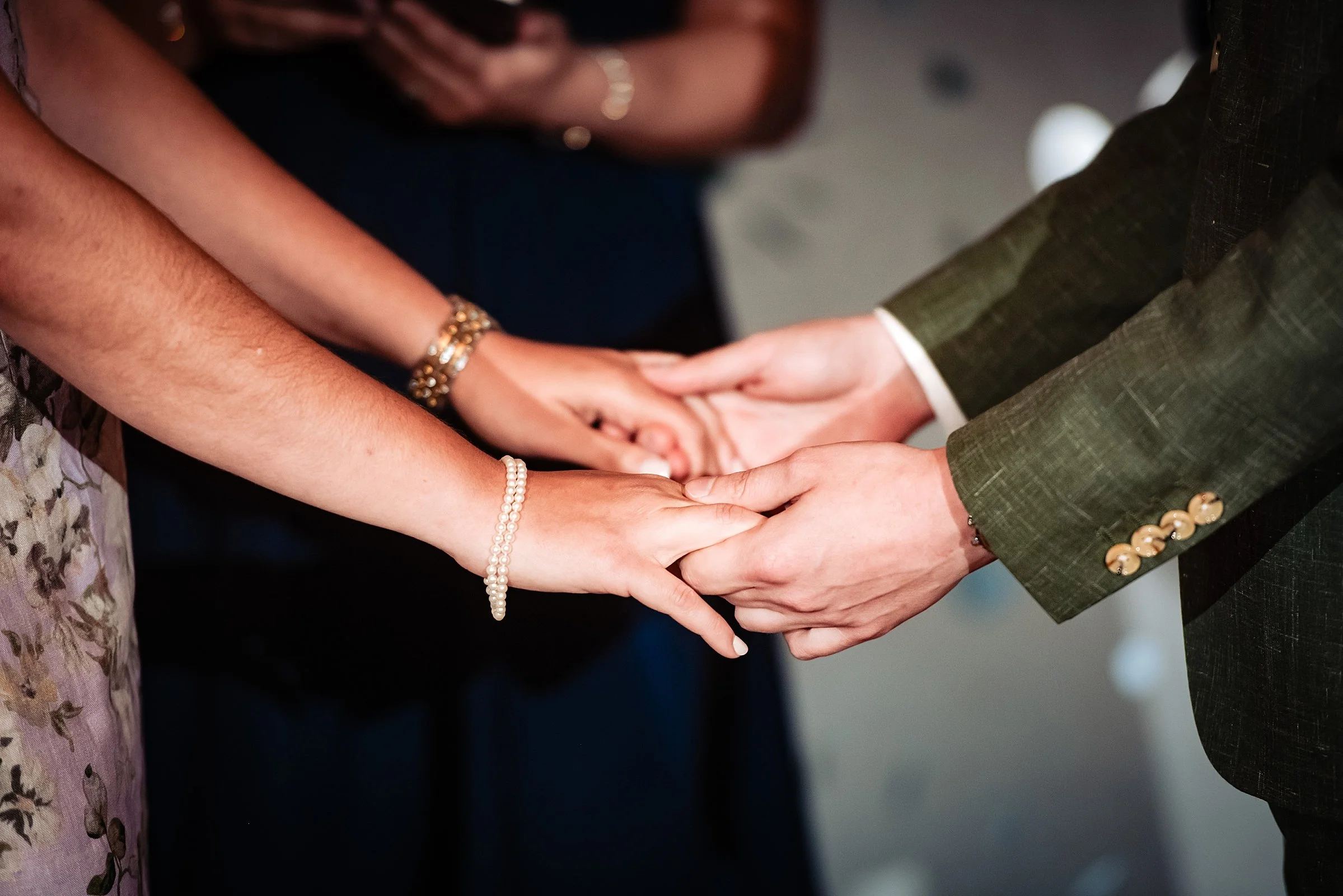 The Deacon Philadelphia Wedding_0006.jpg