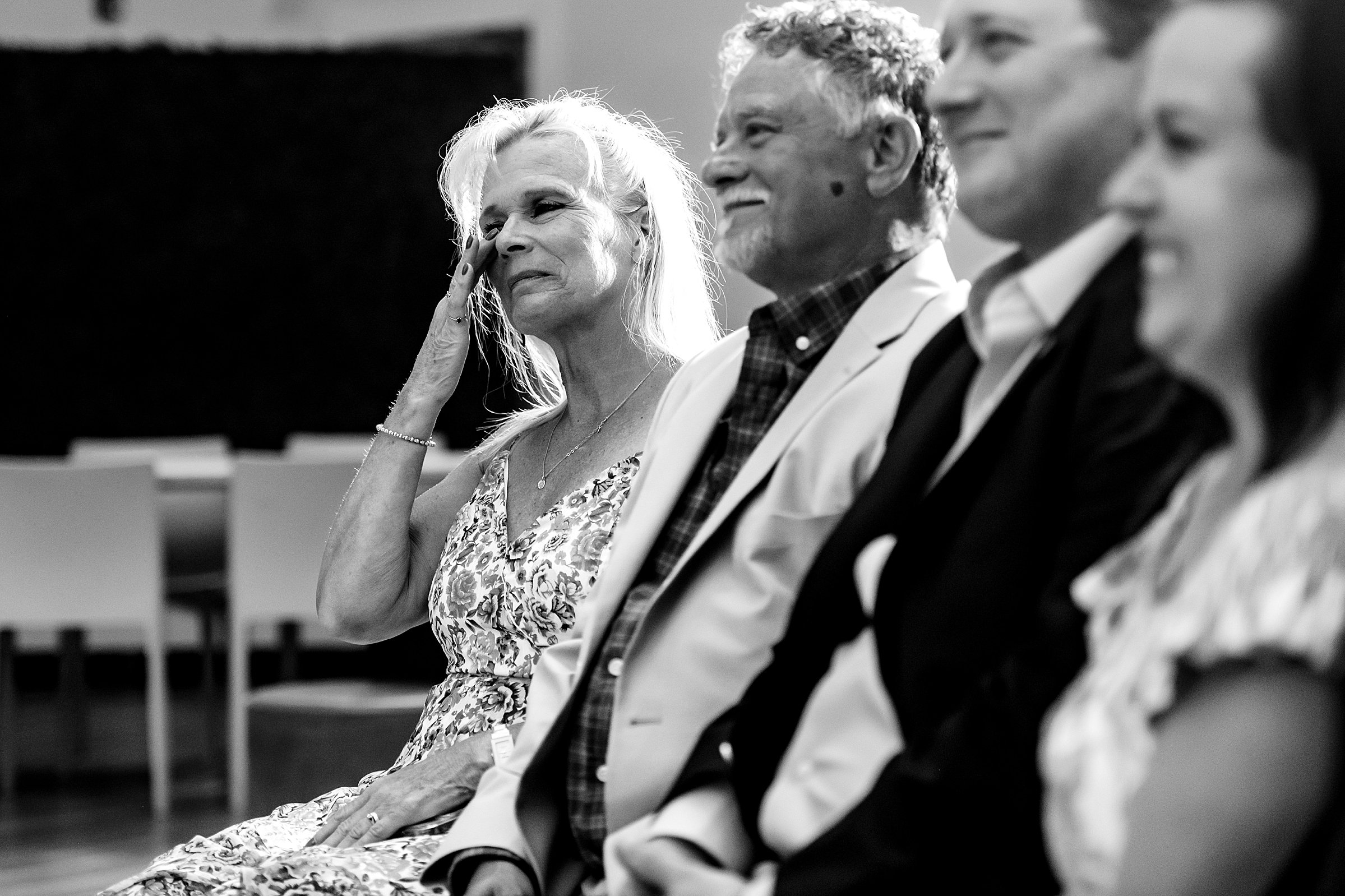 The Deacon Philadelphia Wedding_0007.jpg