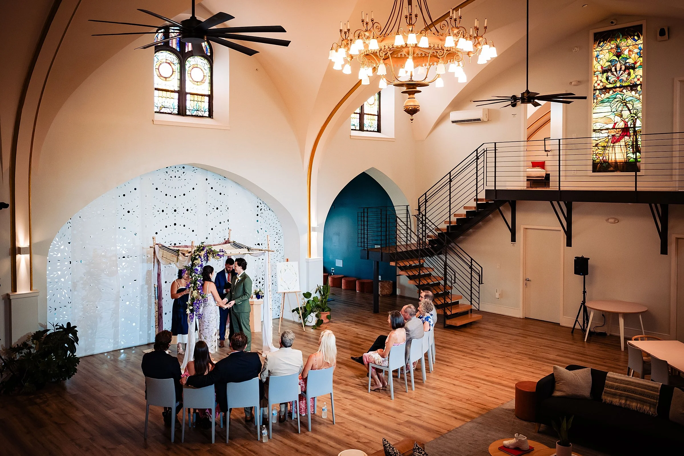 The Deacon Philadelphia Wedding_0008.jpg