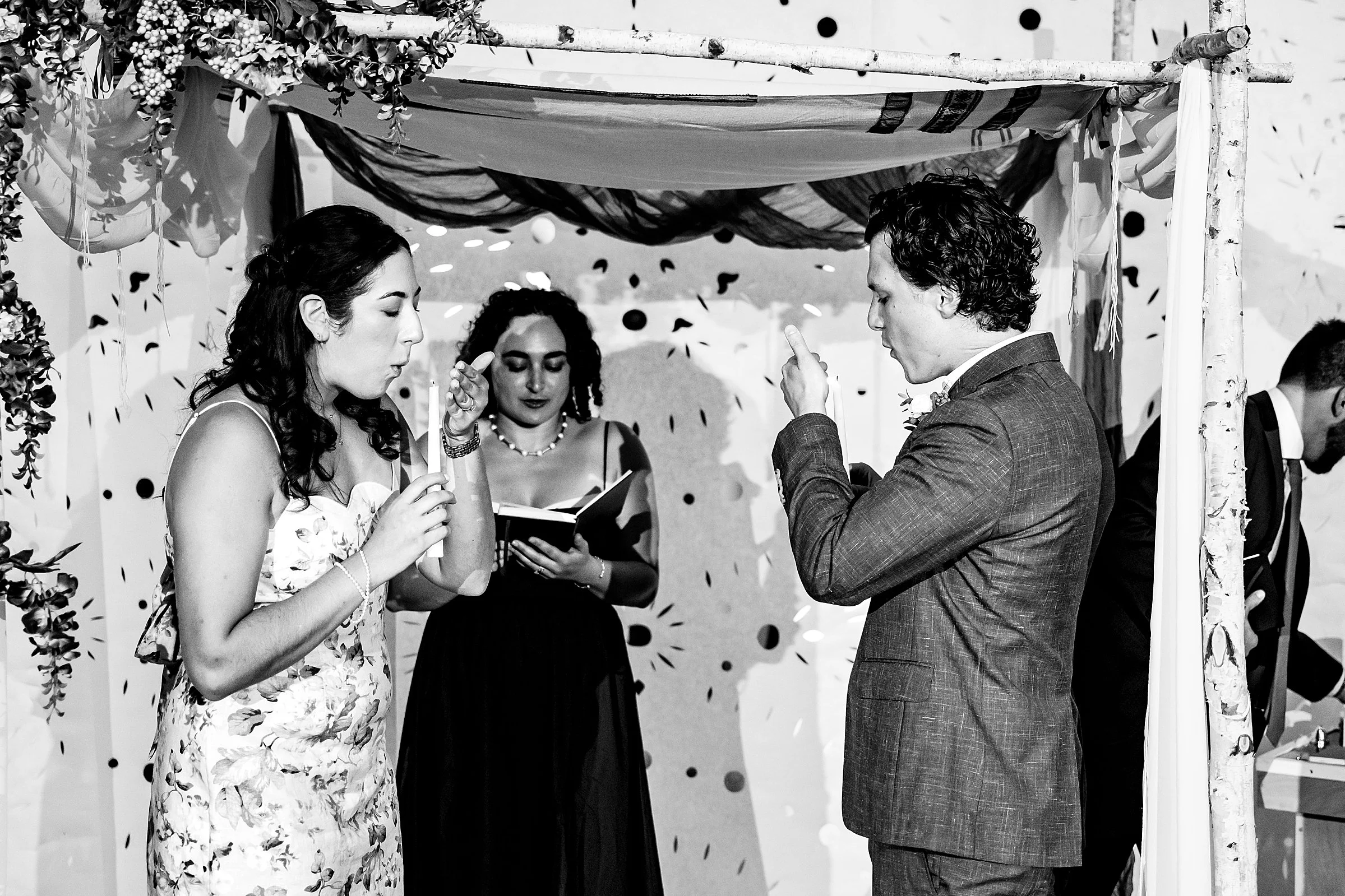 The Deacon Philadelphia Wedding_0009.jpg