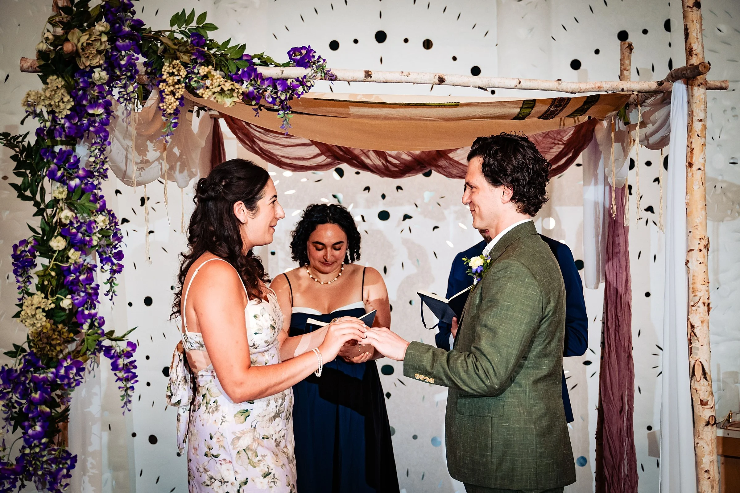 The Deacon Philadelphia Wedding_0010.jpg