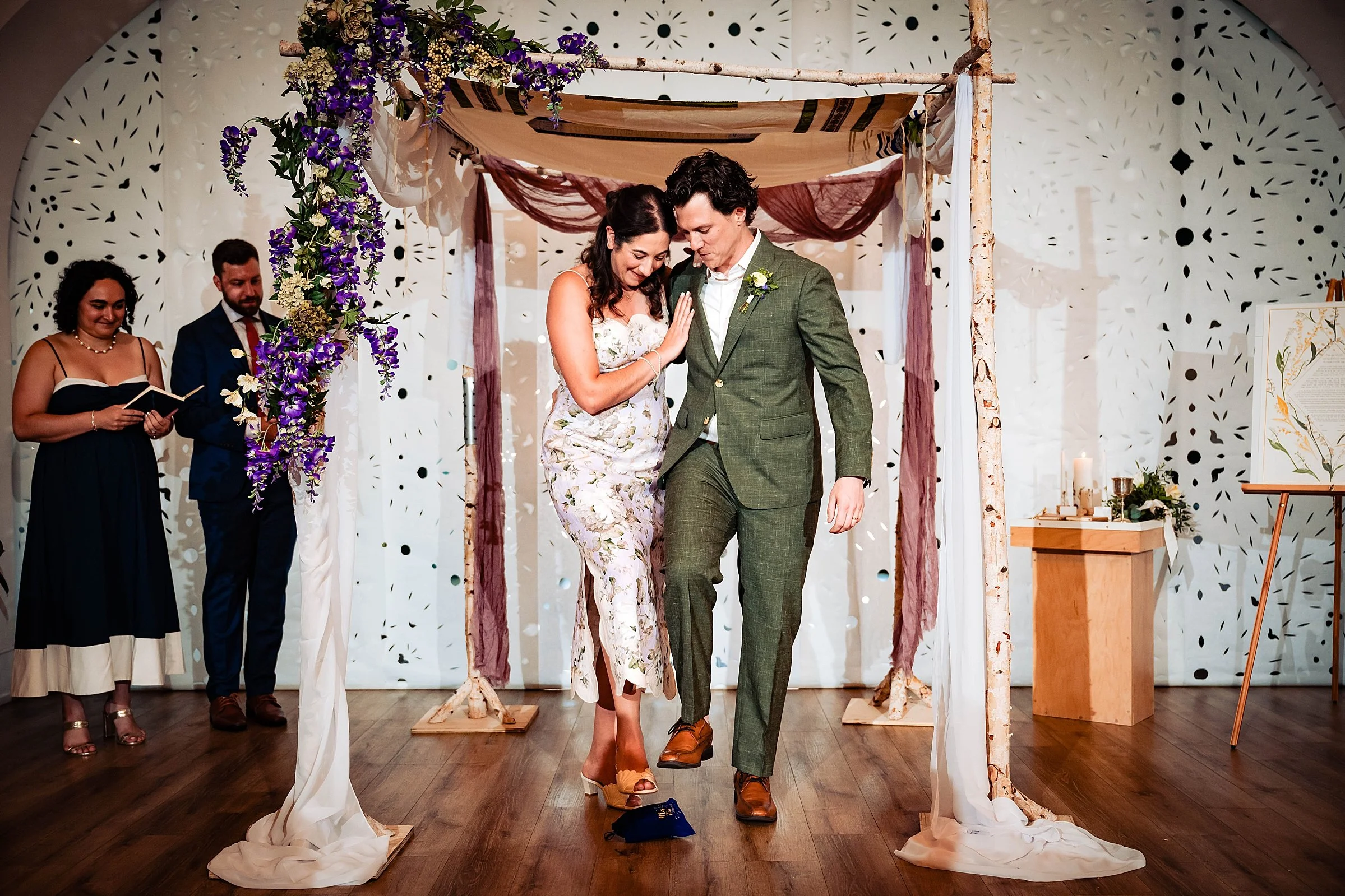 The Deacon Philadelphia Wedding_0011.jpg