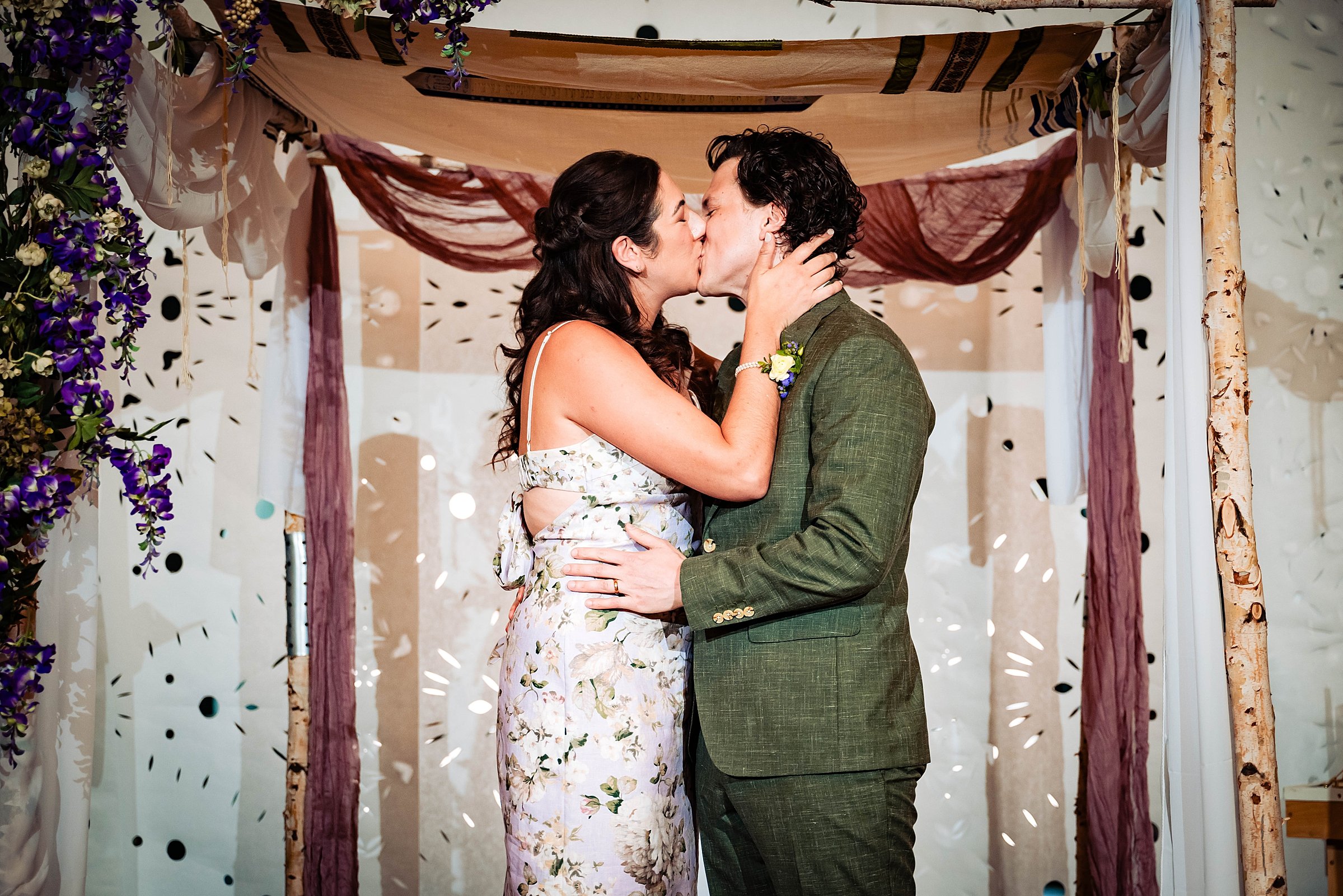 The Deacon Philadelphia Wedding_0012.jpg