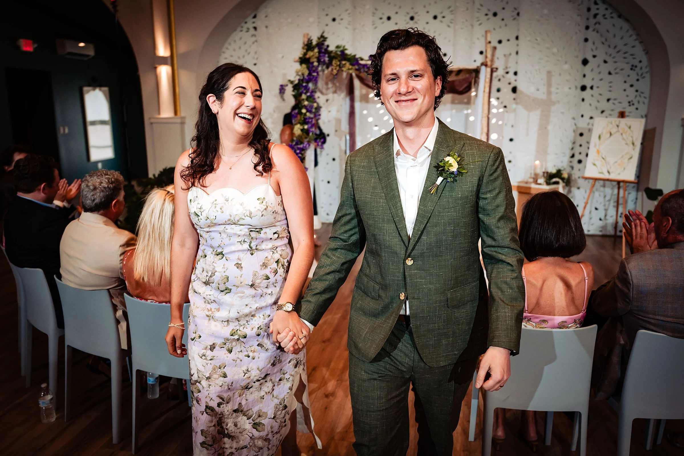 The Deacon Philadelphia Wedding_0013.jpg