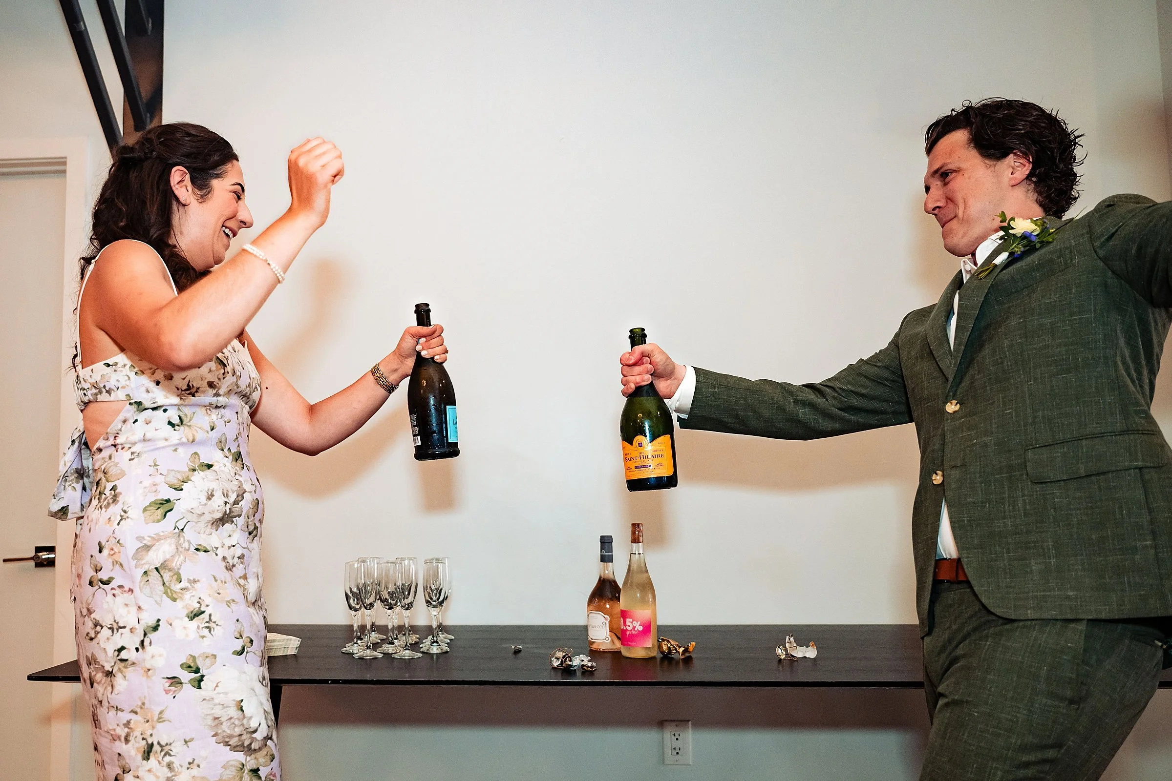 The Deacon Philadelphia Wedding_0014.jpg
