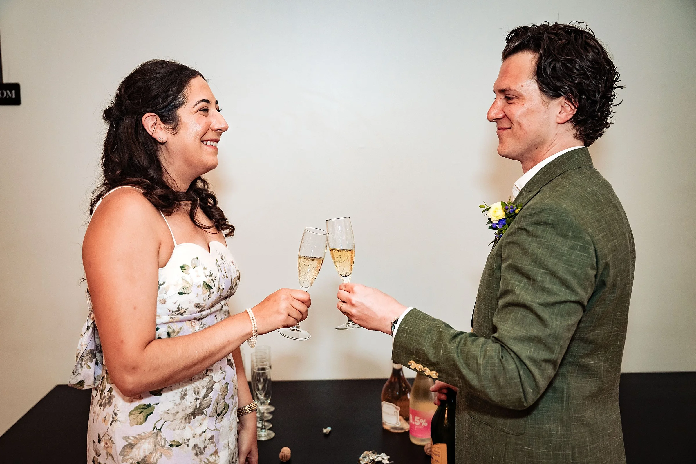 The Deacon Philadelphia Wedding_0015.jpg
