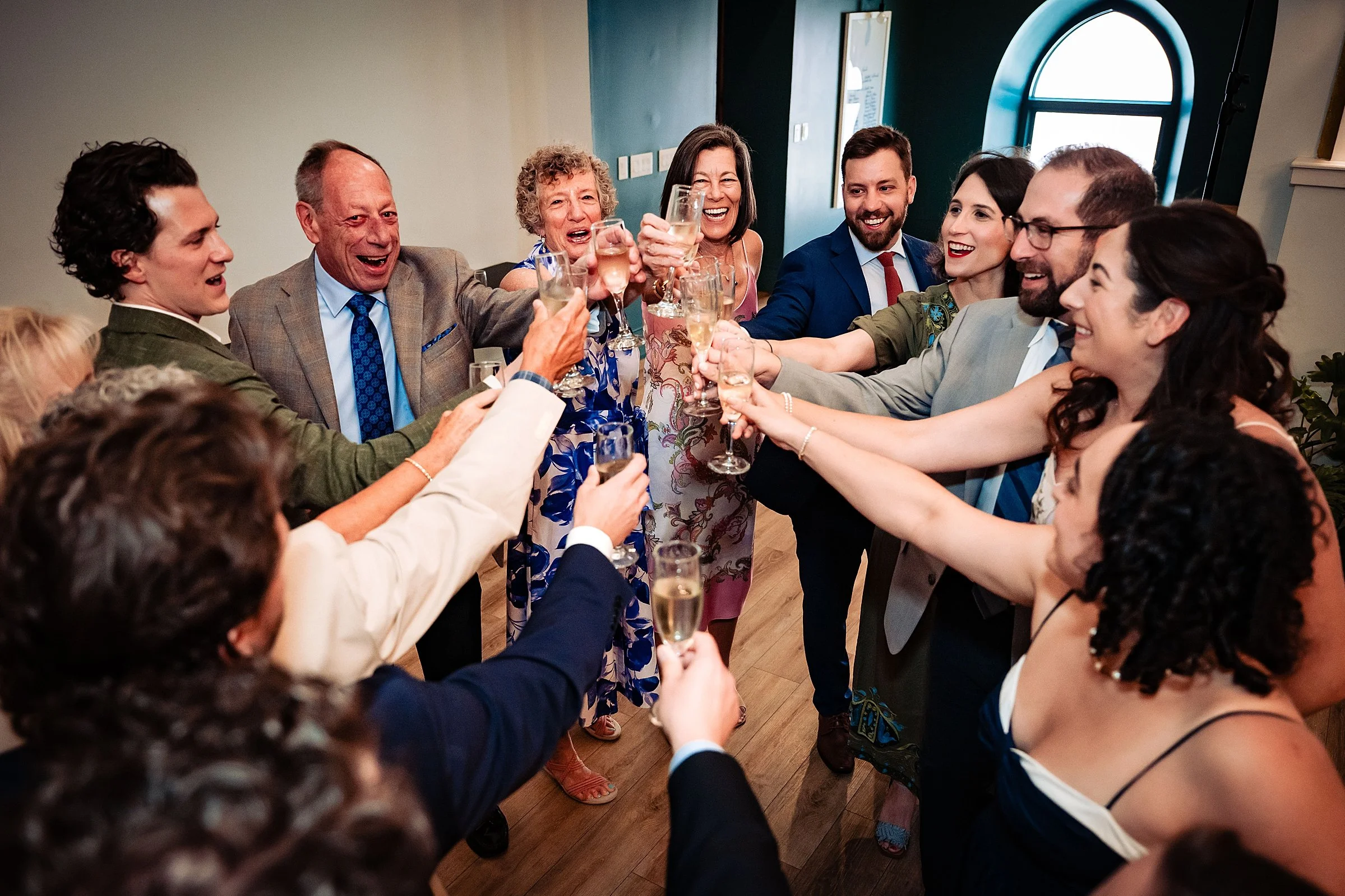 The Deacon Philadelphia Wedding_0016.jpg