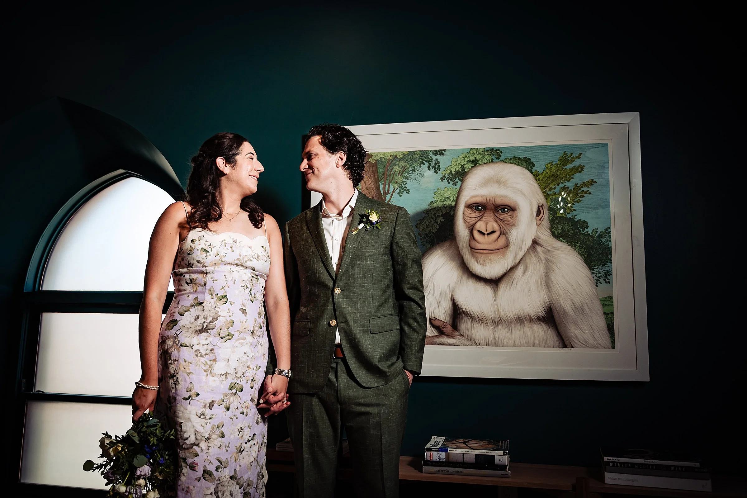 The Deacon Philadelphia Wedding_0018.jpg