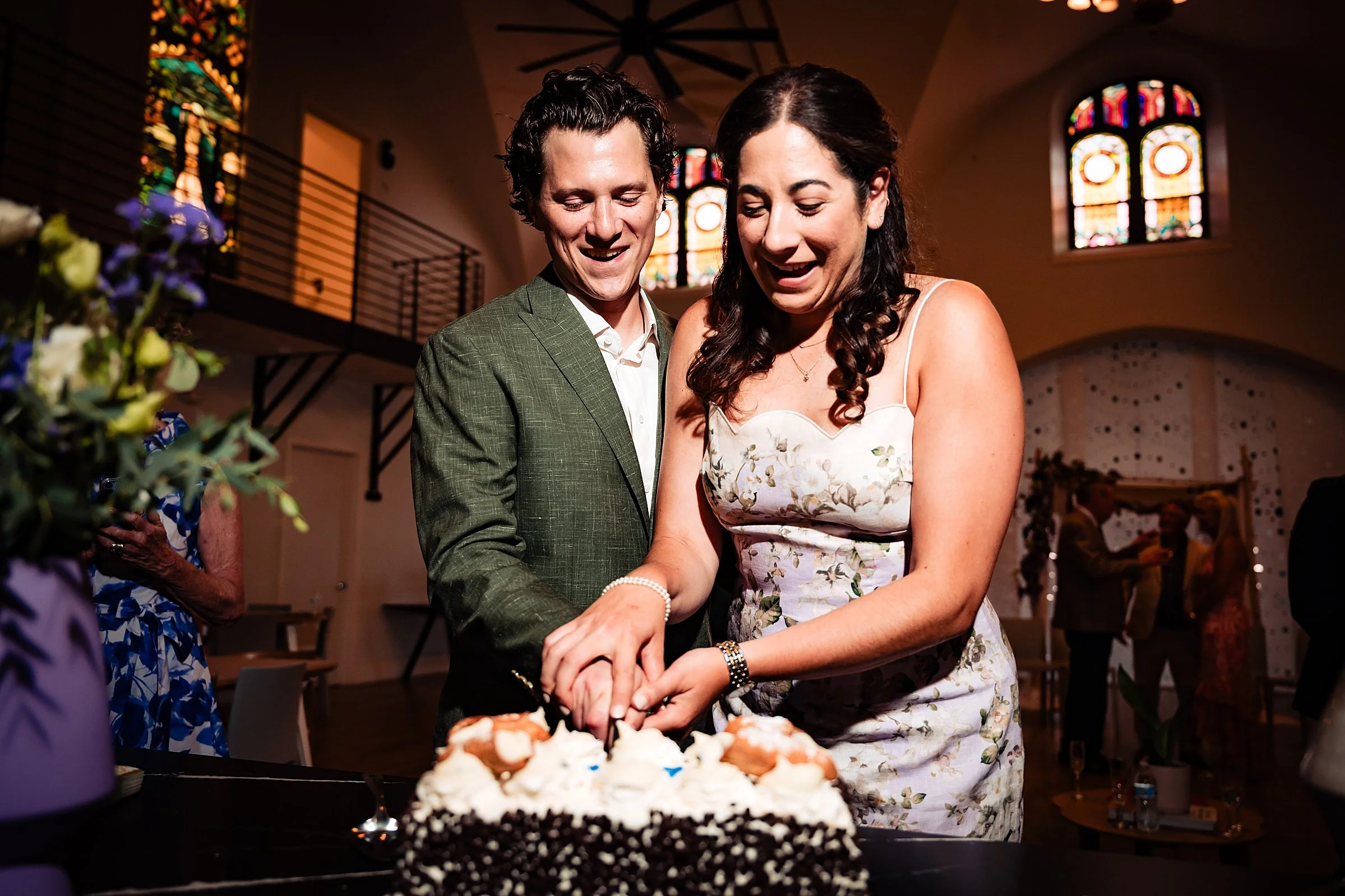 The Deacon Philadelphia Wedding_0019.jpg