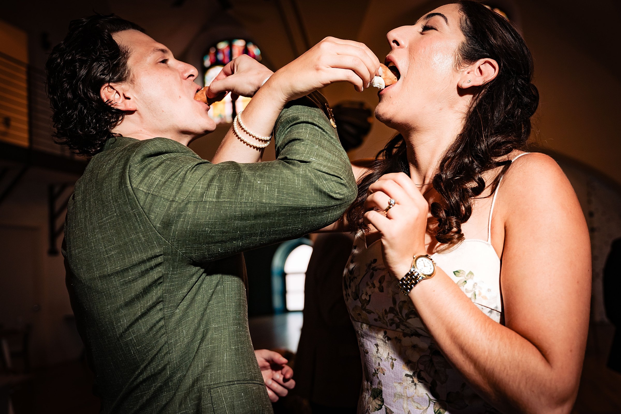 The Deacon Philadelphia Wedding_0020.jpg