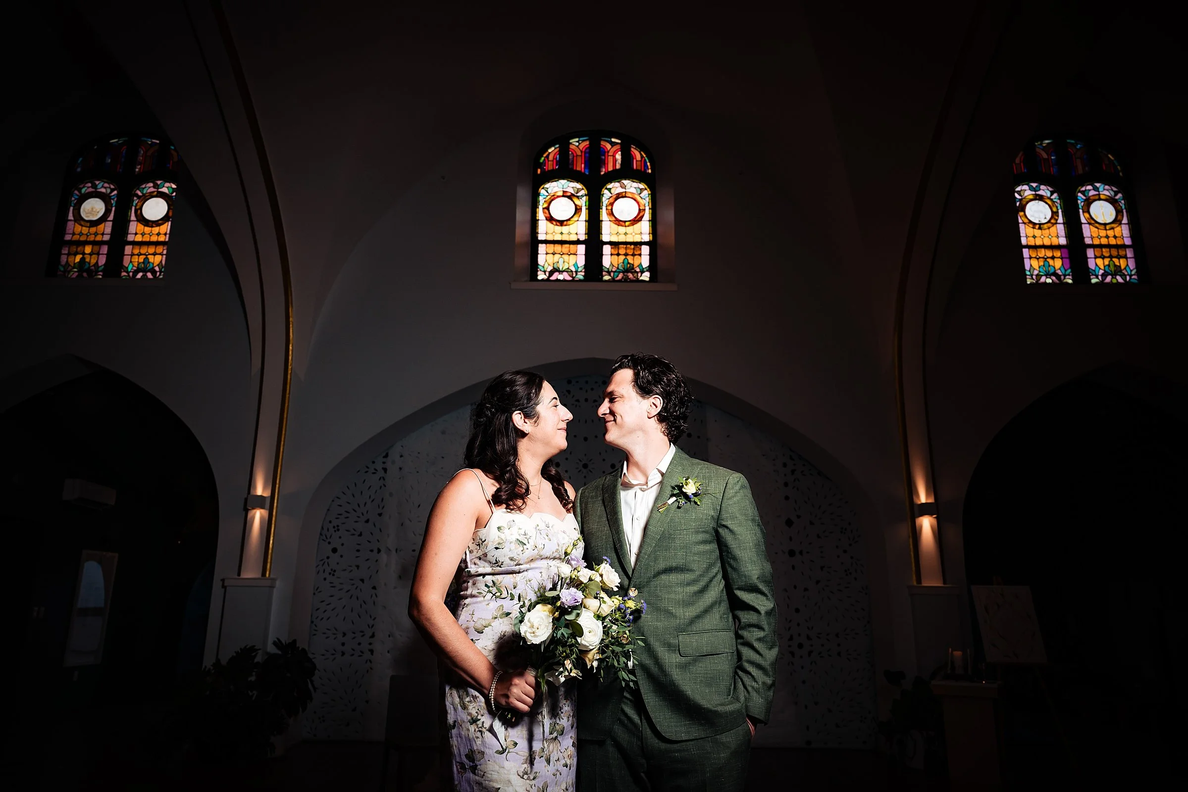 The Deacon Philadelphia Wedding_0021.jpg
