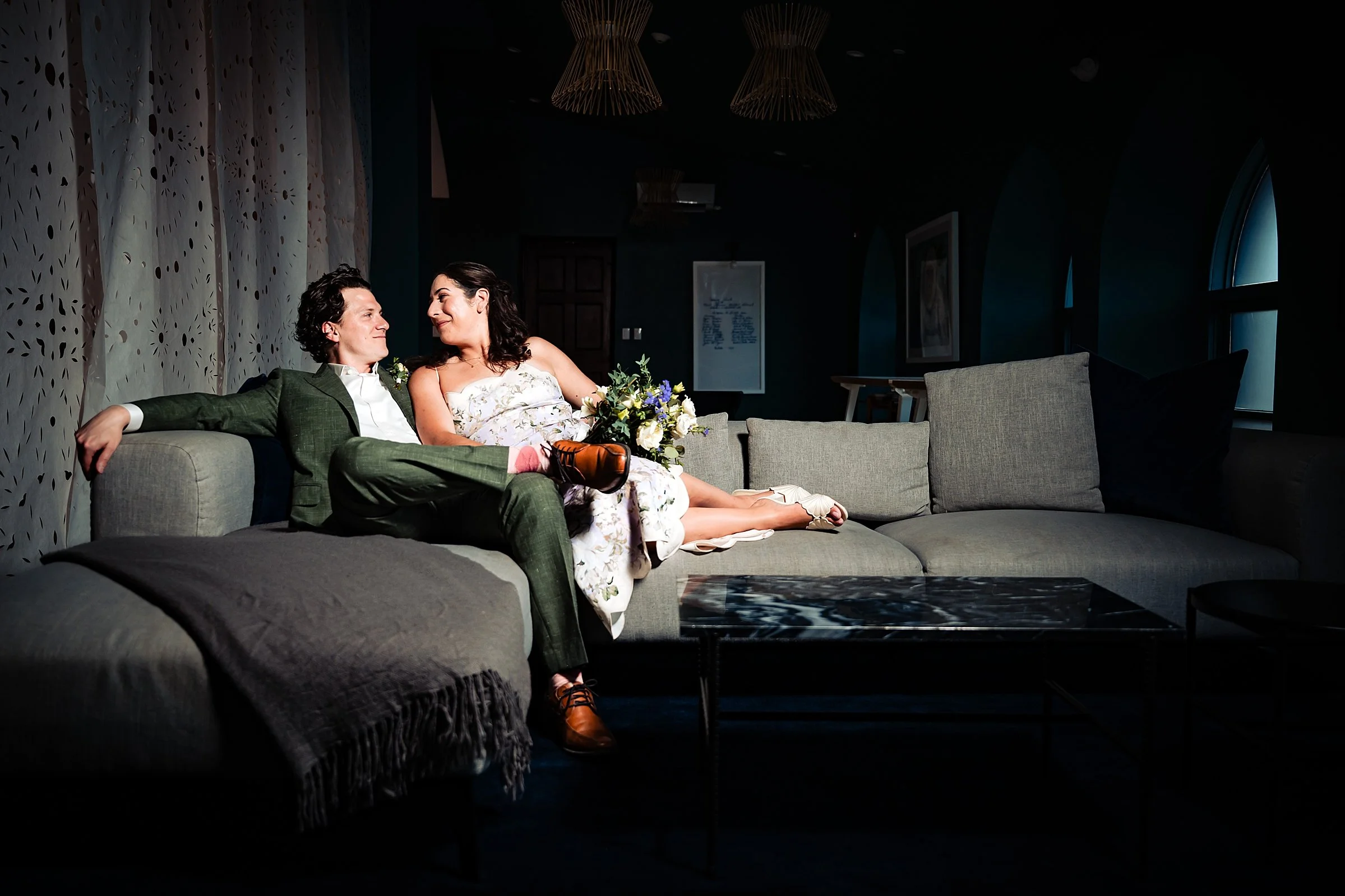 The Deacon Philadelphia Wedding_0022.jpg