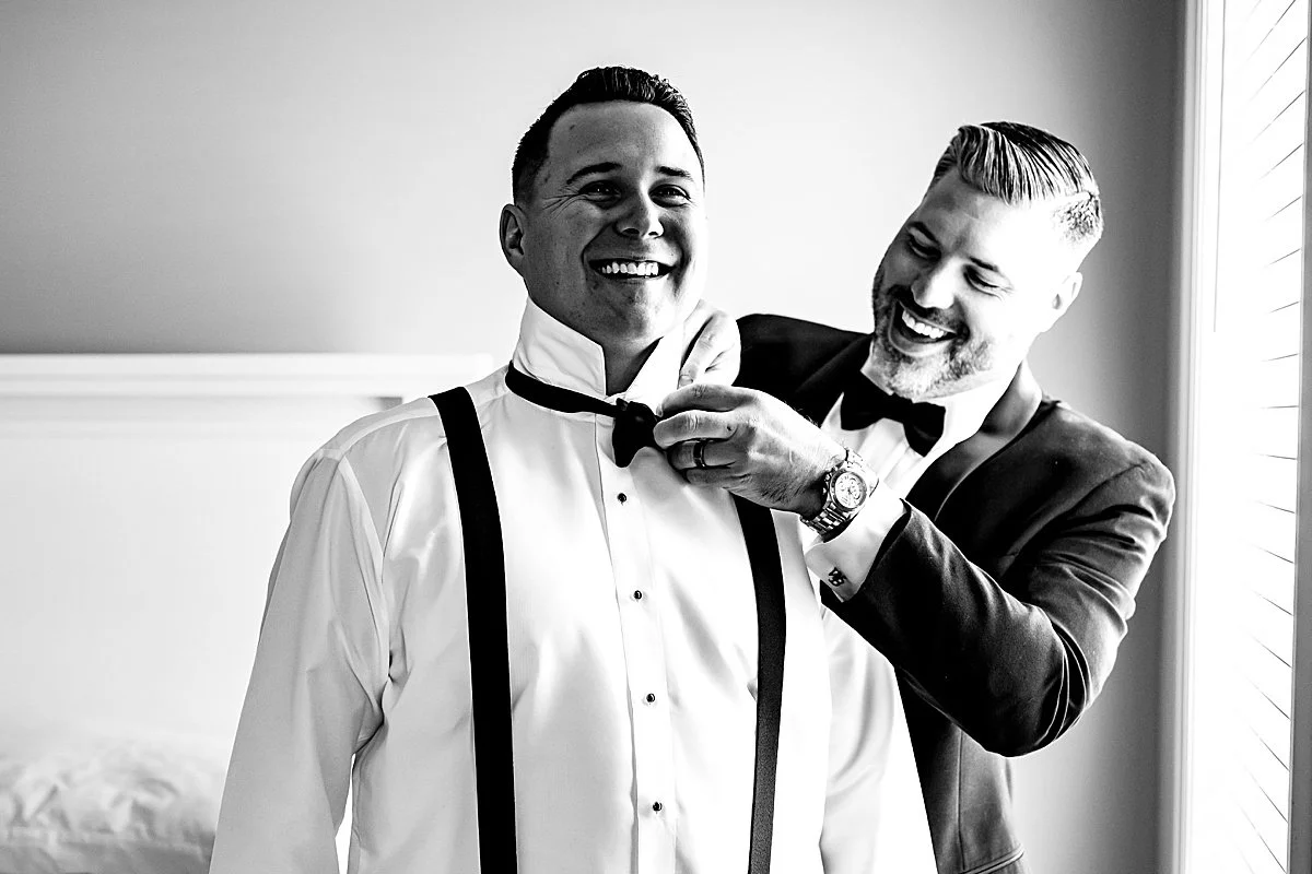 Vie Cescaphe Wedding_0001.jpg