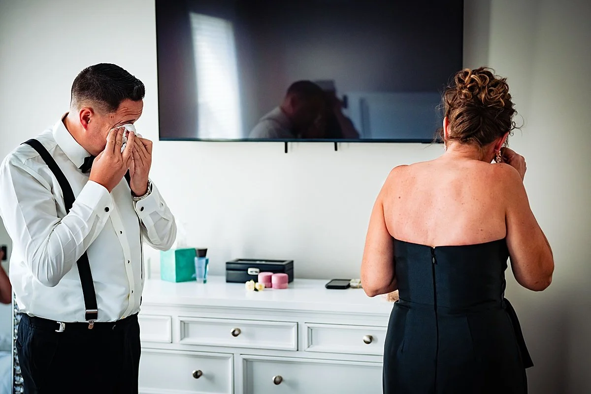 Vie Cescaphe Wedding_0003.jpg