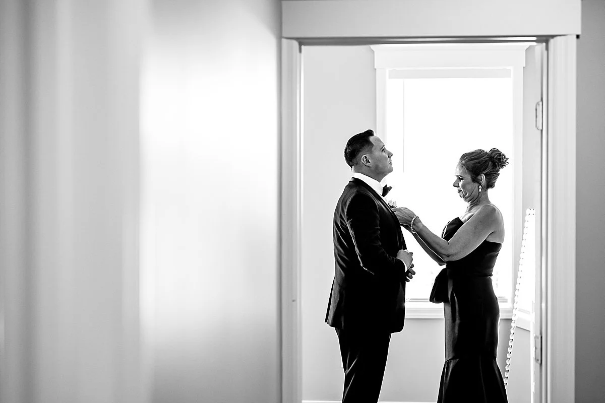 Vie Cescaphe Wedding_0004.jpg