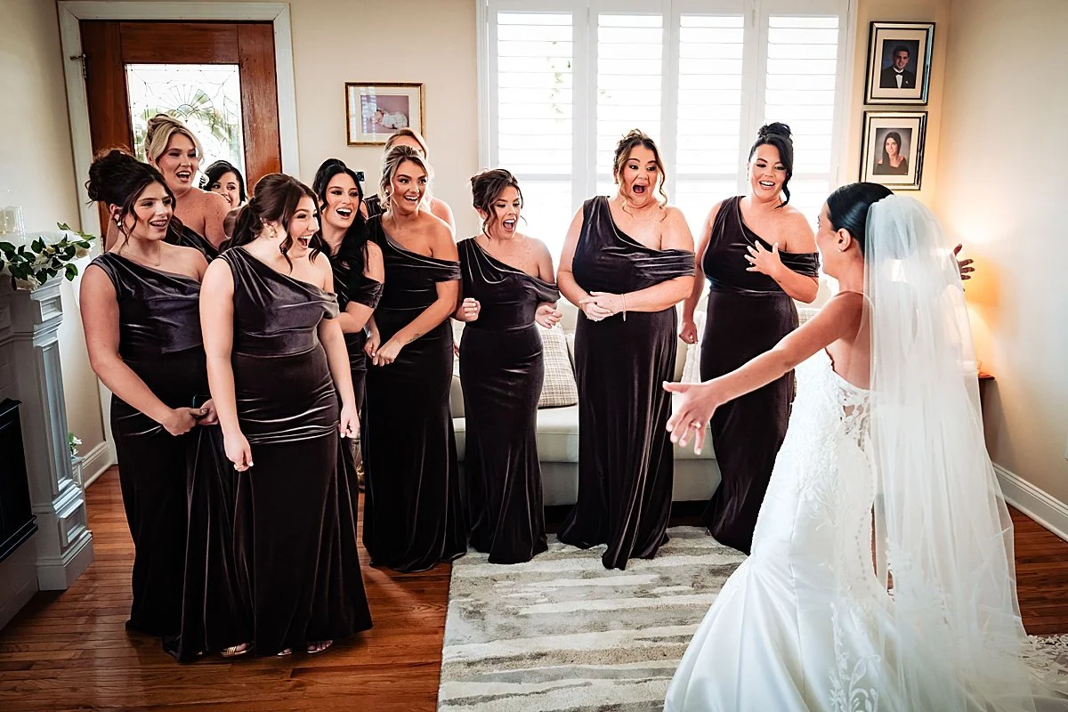 Vie Cescaphe Wedding_0006.jpg
