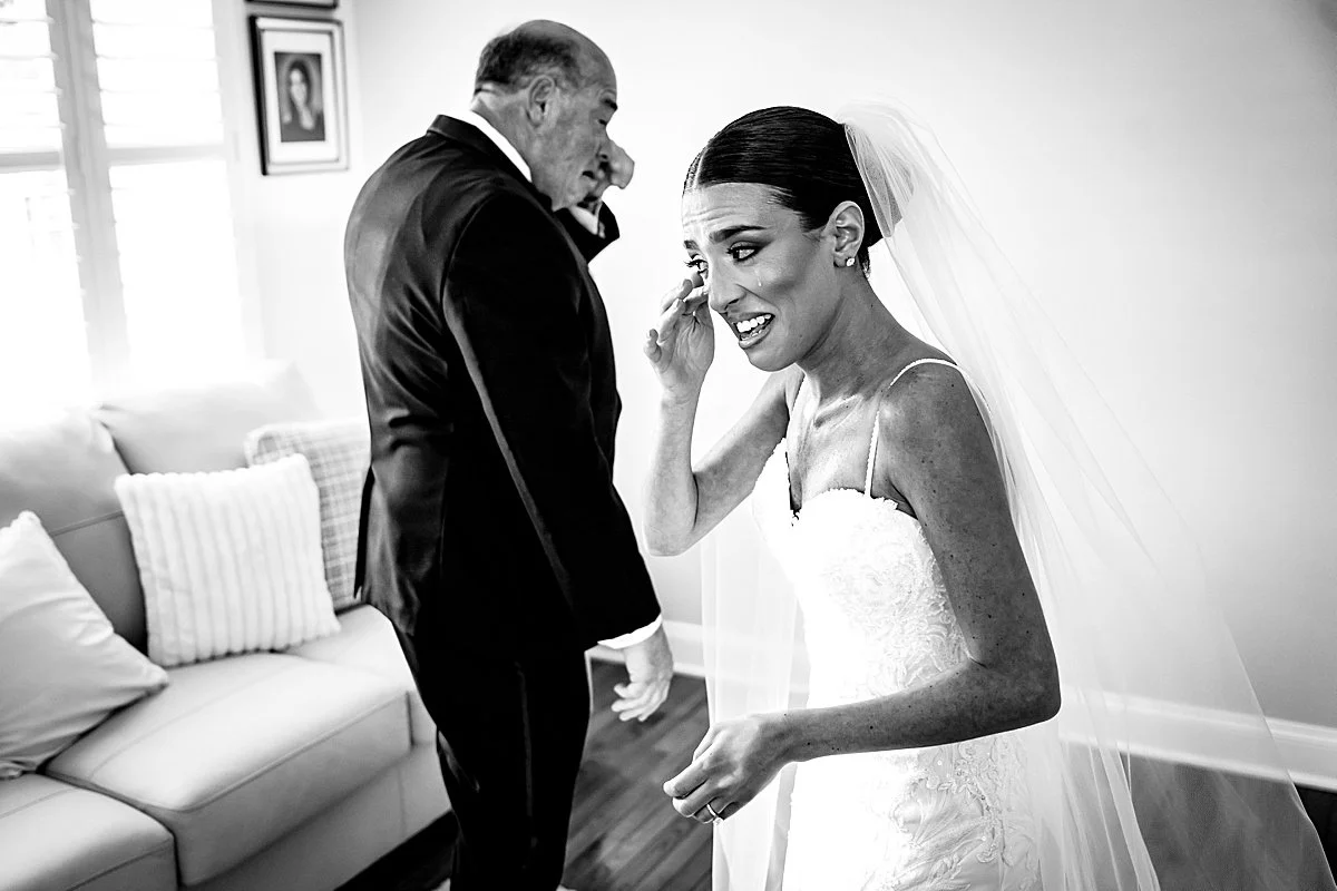 Vie Cescaphe Wedding_0007.jpg