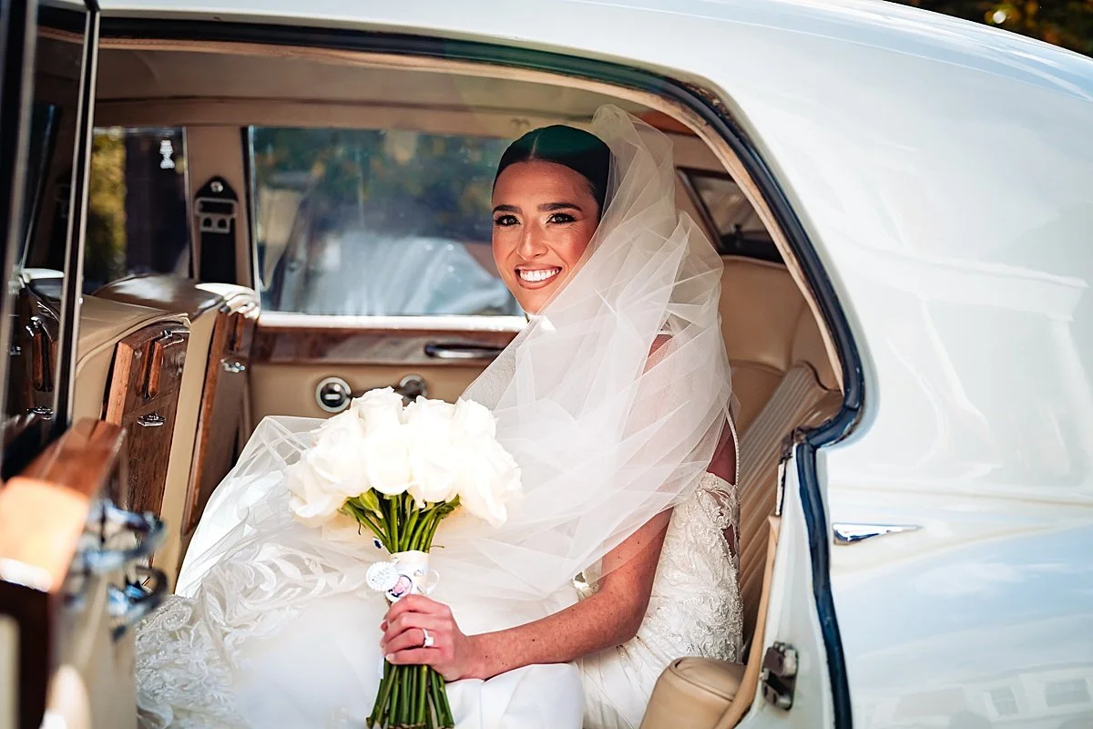 Vie Cescaphe Wedding_0008.jpg