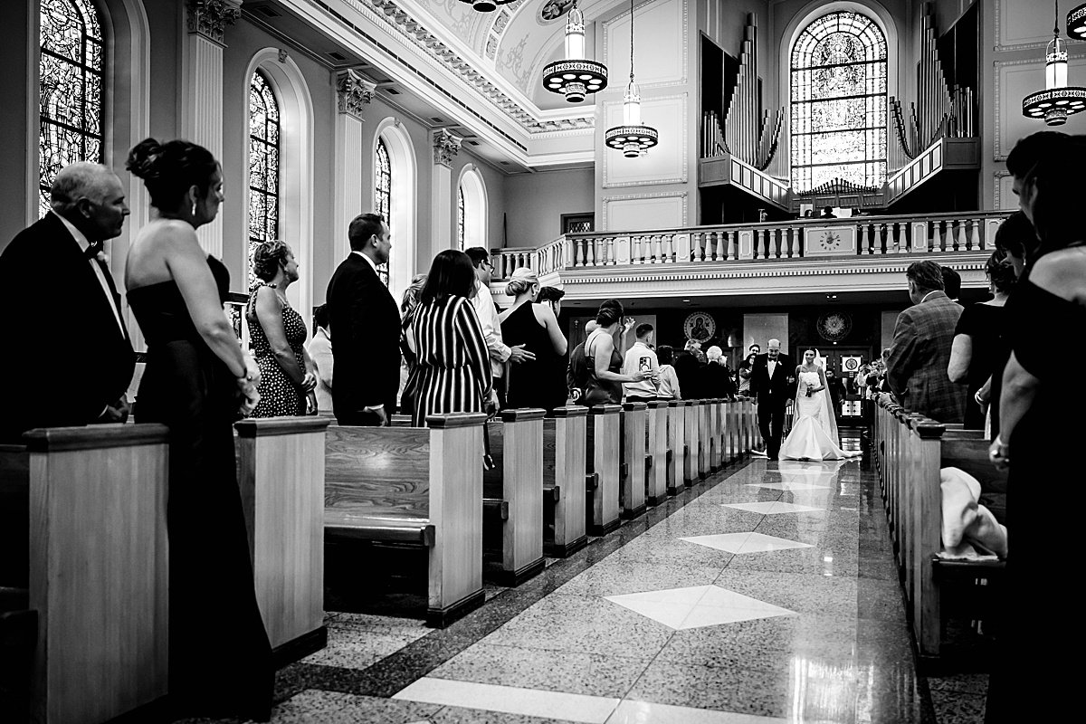 Vie Cescaphe Wedding_0010.jpg
