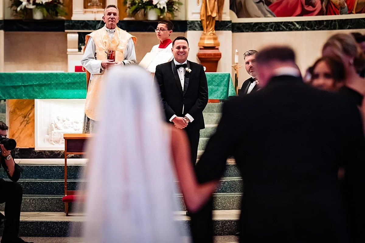 Vie Cescaphe Wedding_0011.jpg