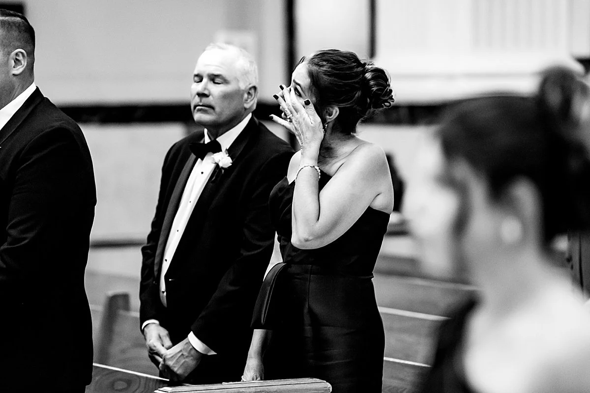 Vie Cescaphe Wedding_0012.jpg