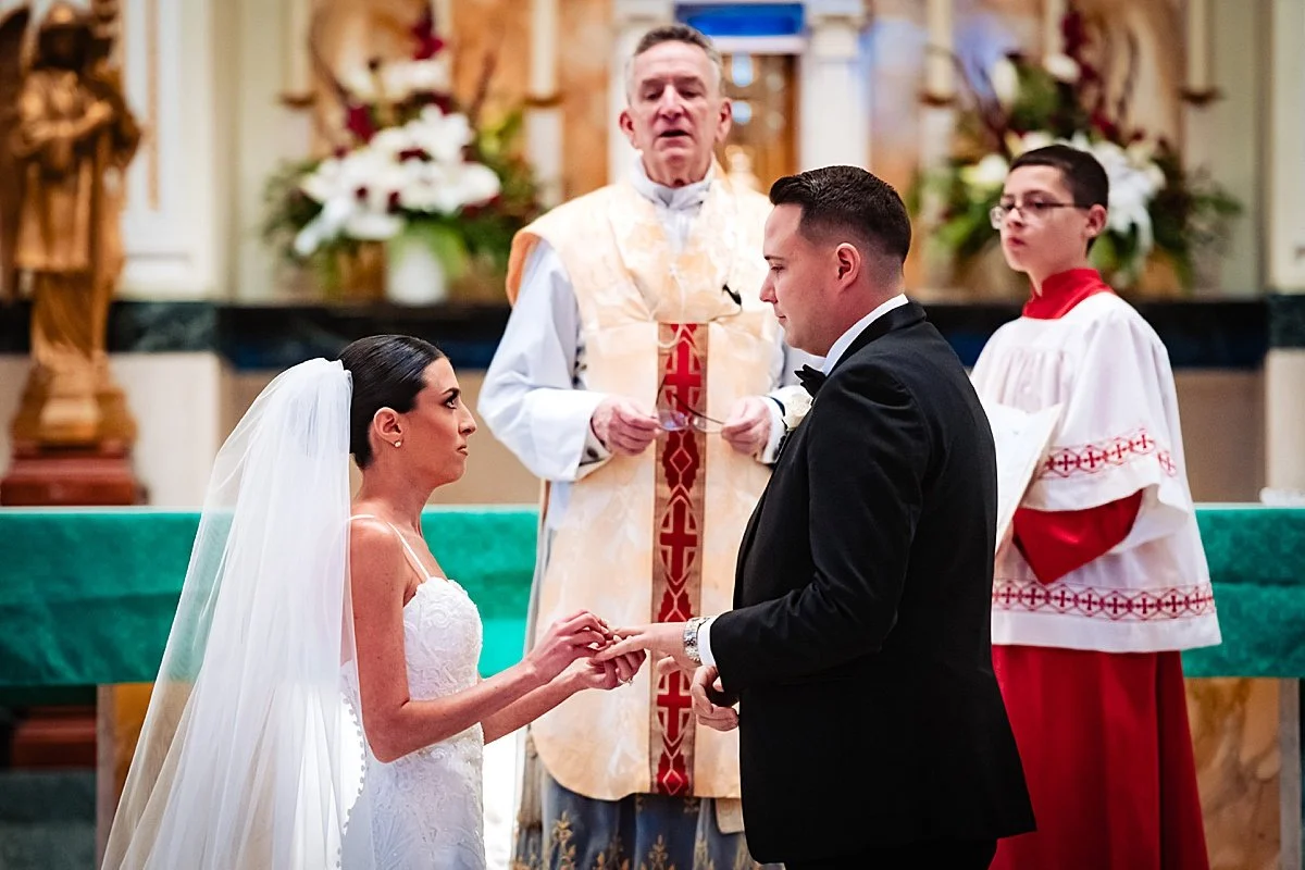 Vie Cescaphe Wedding_0013.jpg