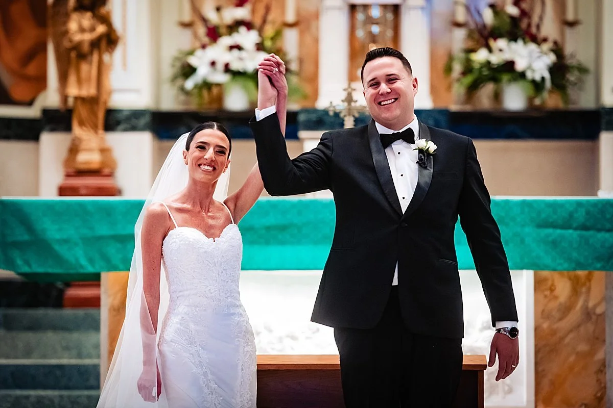 Vie Cescaphe Wedding_0014.jpg