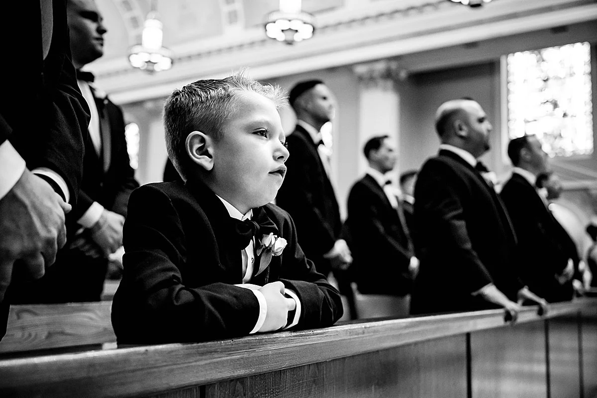 Vie Cescaphe Wedding_0015.jpg
