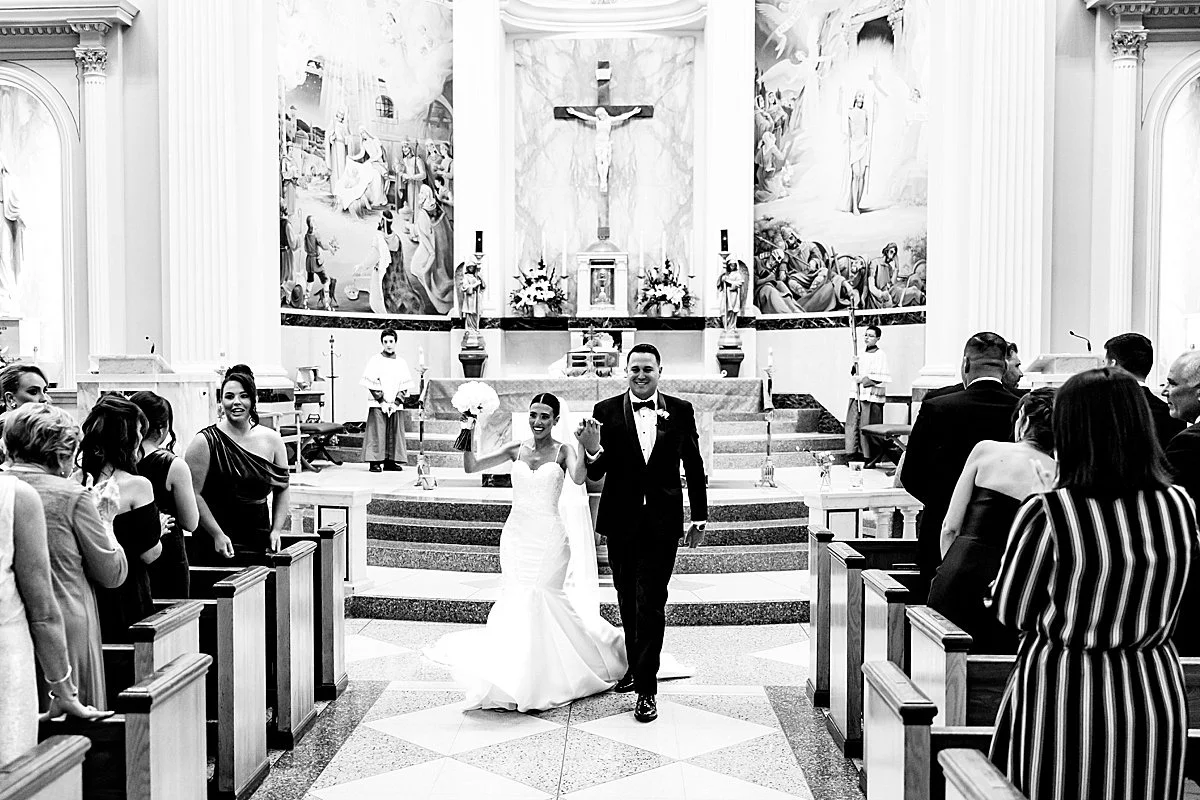 Vie Cescaphe Wedding_0016.jpg