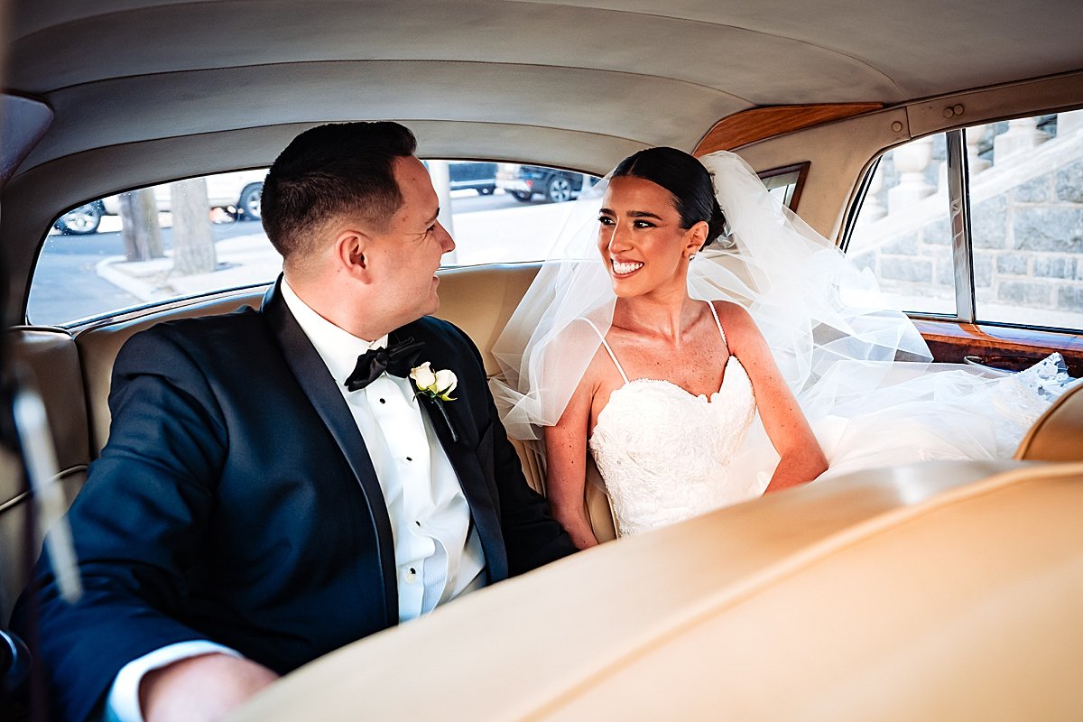 Vie Cescaphe Wedding_0017.jpg