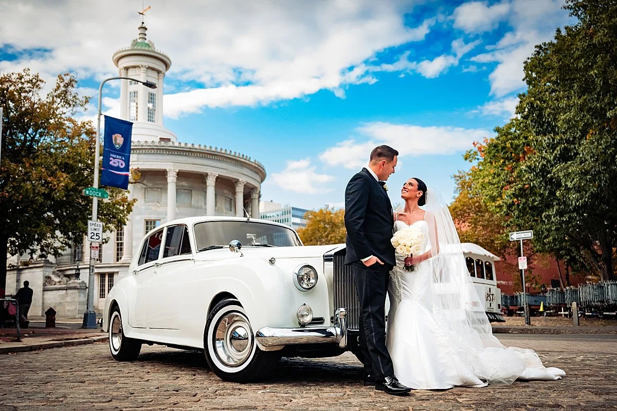 Vie Cescaphe Wedding_0018.jpg