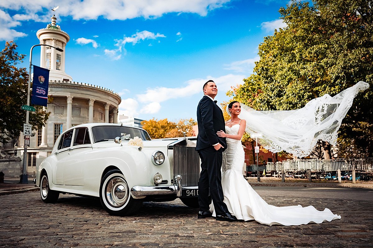 Vie Cescaphe Wedding_0019.jpg