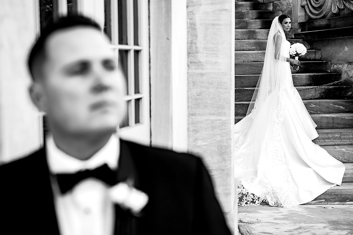 Vie Cescaphe Wedding_0020.jpg