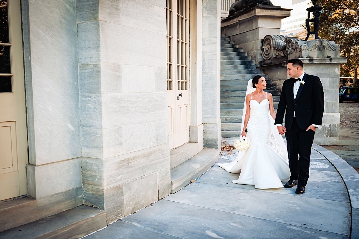 Vie Cescaphe Wedding_0021.jpg
