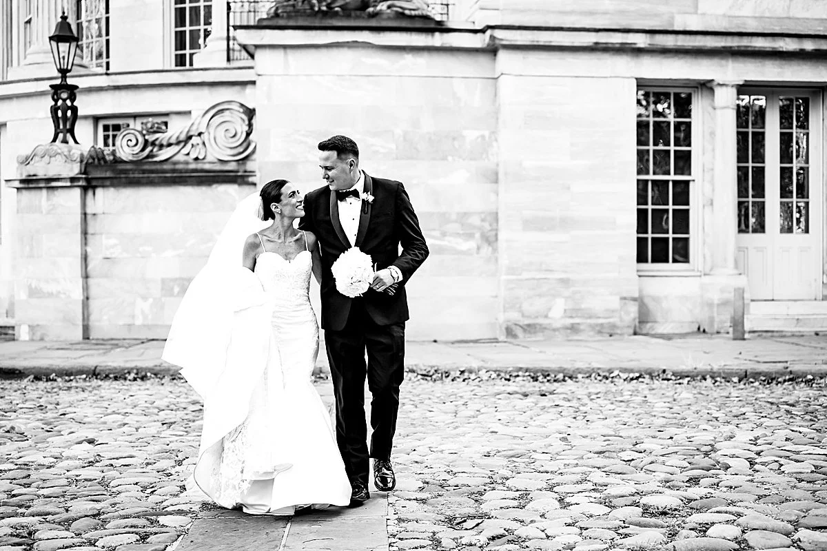 Vie Cescaphe Wedding_0022.jpg