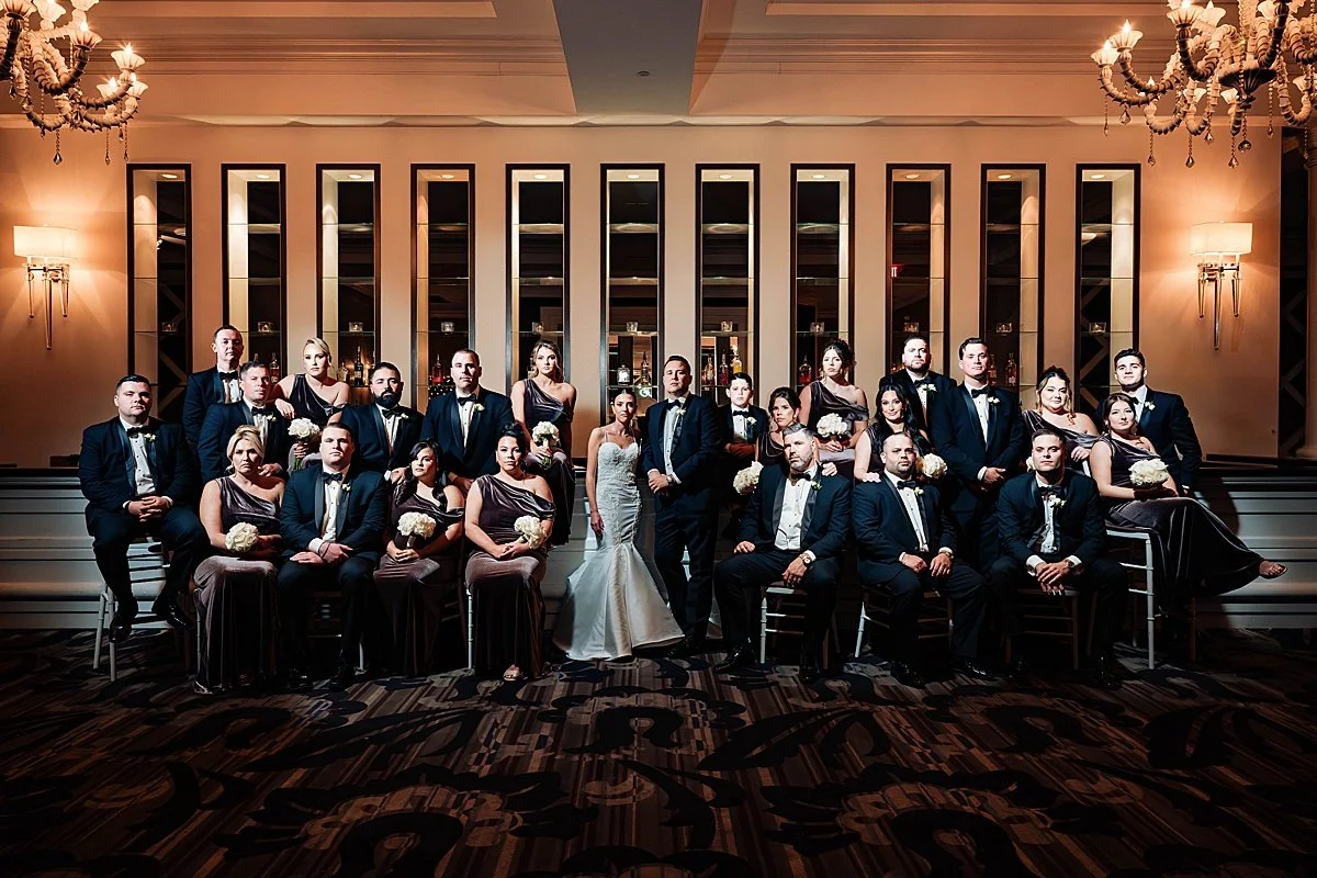 Vie Cescaphe Wedding_0023.jpg