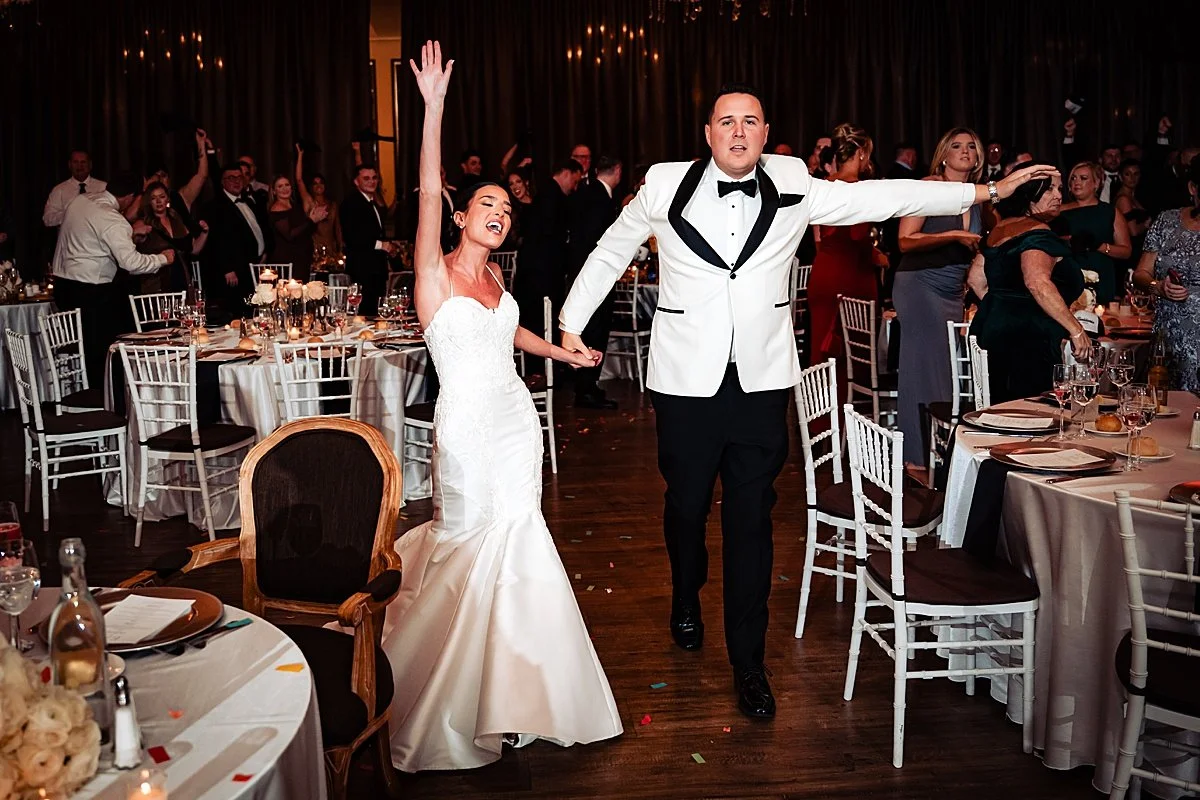 Vie Cescaphe Wedding_0024.jpg
