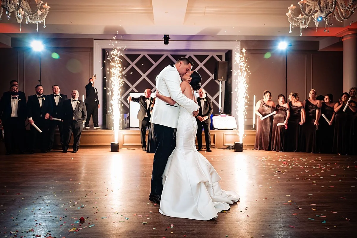 Vie Cescaphe Wedding_0025.jpg