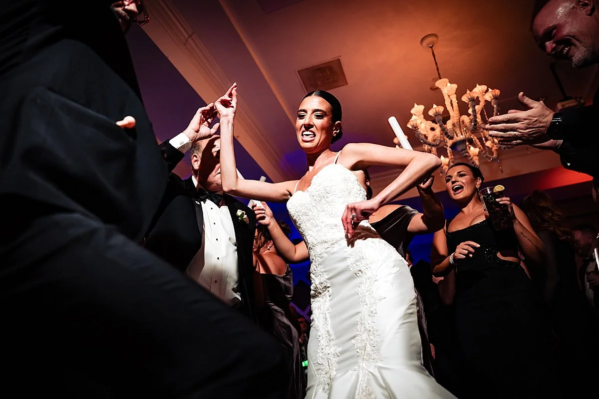 Vie Cescaphe Wedding_0026.jpg