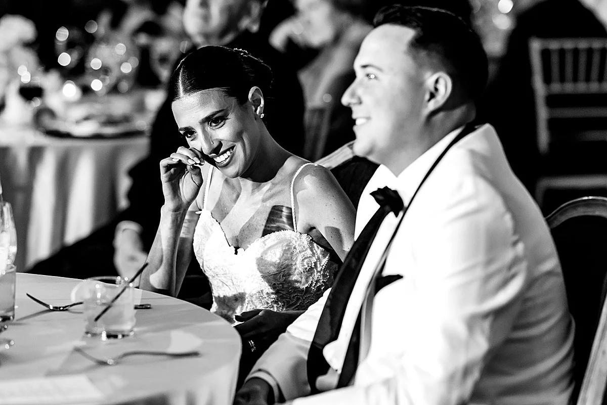 Vie Cescaphe Wedding_0027.jpg