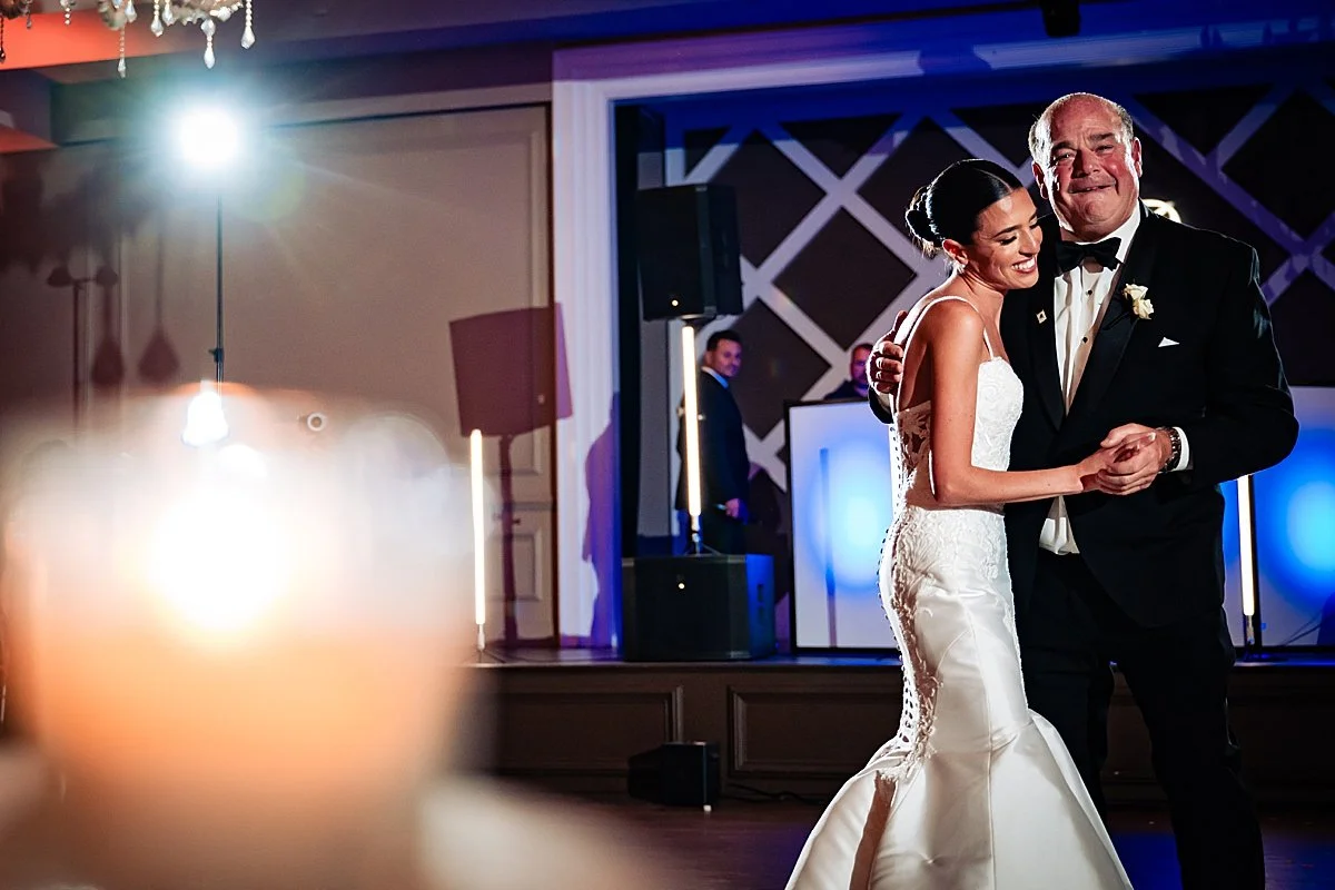 Vie Cescaphe Wedding_0028.jpg