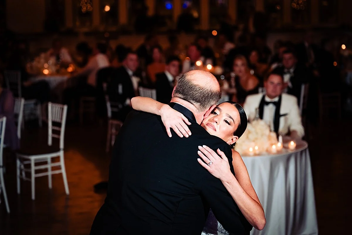 Vie Cescaphe Wedding_0029.jpg