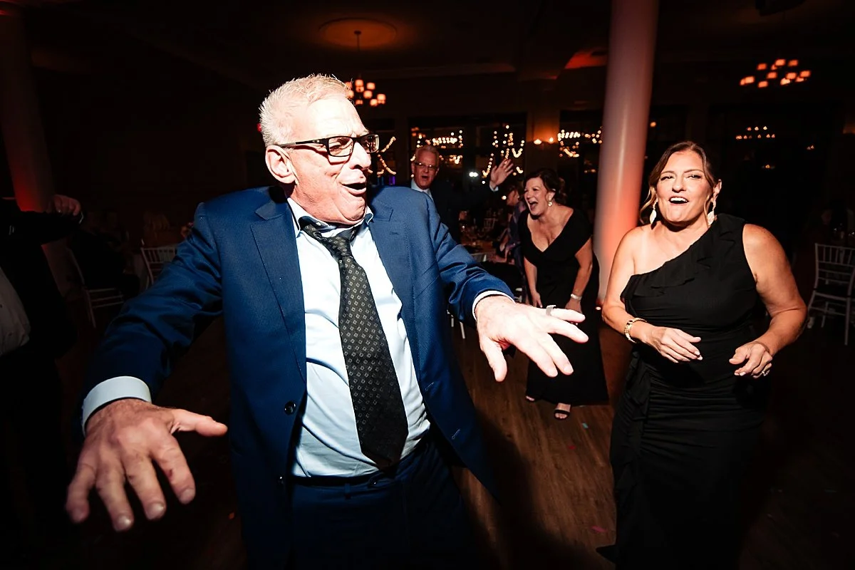 Vie Cescaphe Wedding_0030.jpg