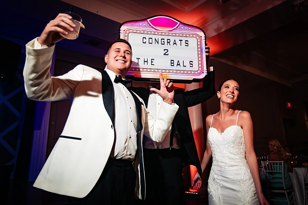 Vie Cescaphe Wedding_0031.jpg