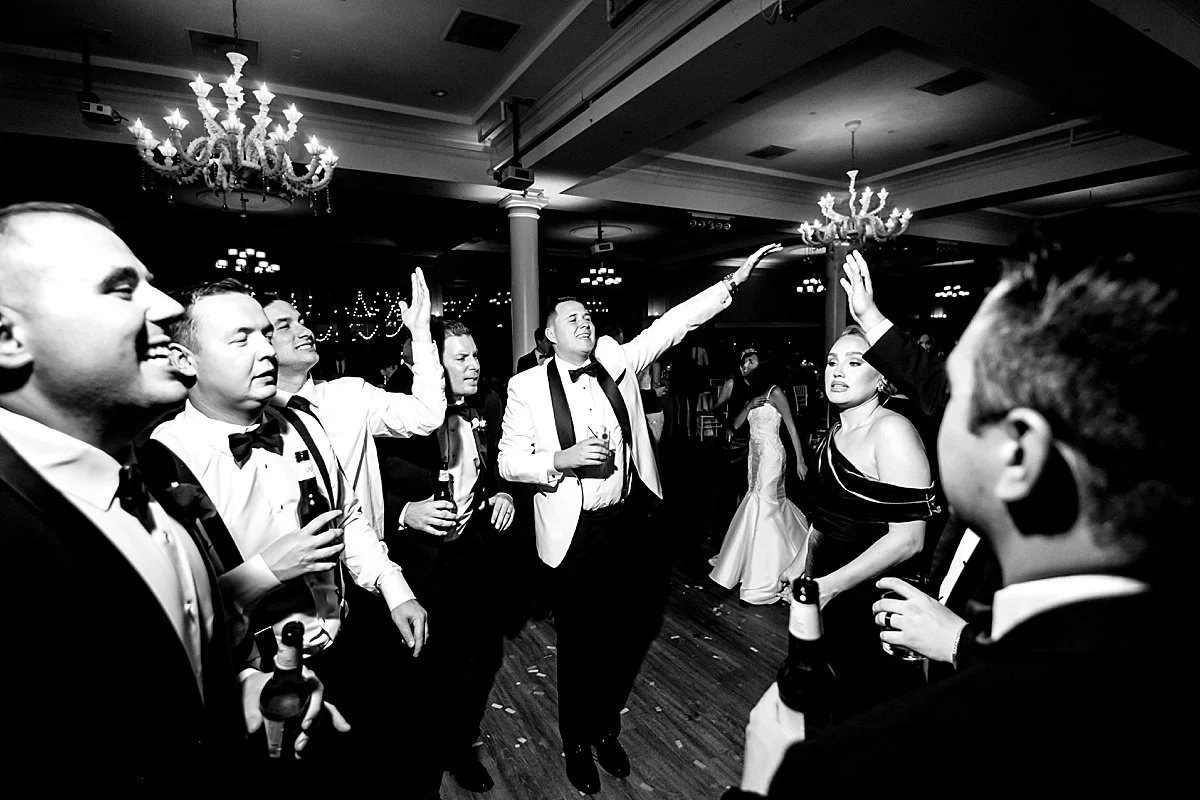 Vie Cescaphe Wedding_0032.jpg