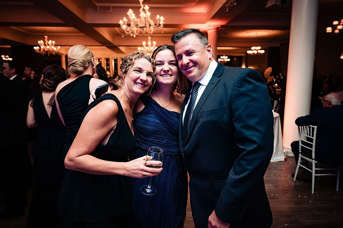 Vie Cescaphe Wedding_0033.jpg