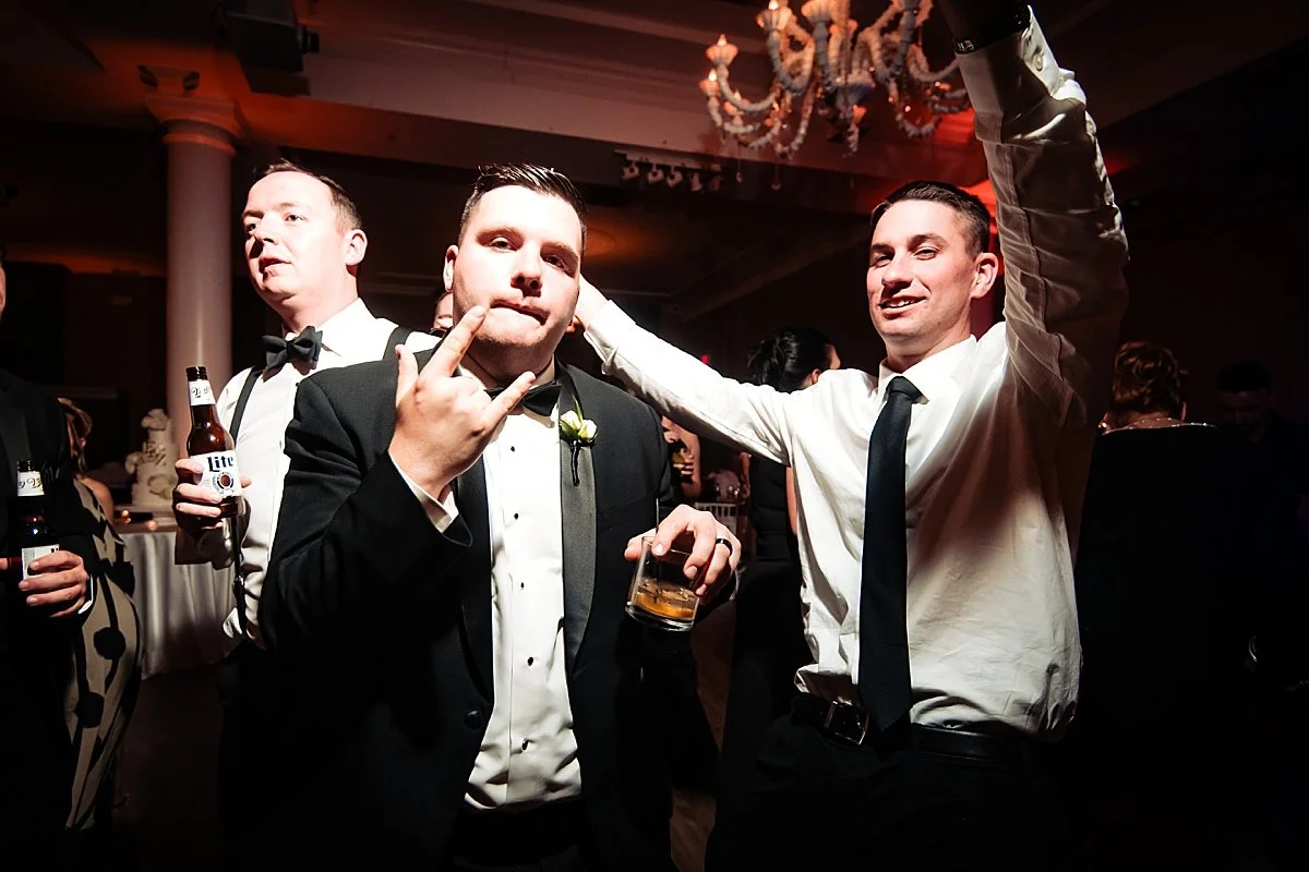 Vie Cescaphe Wedding_0034.jpg