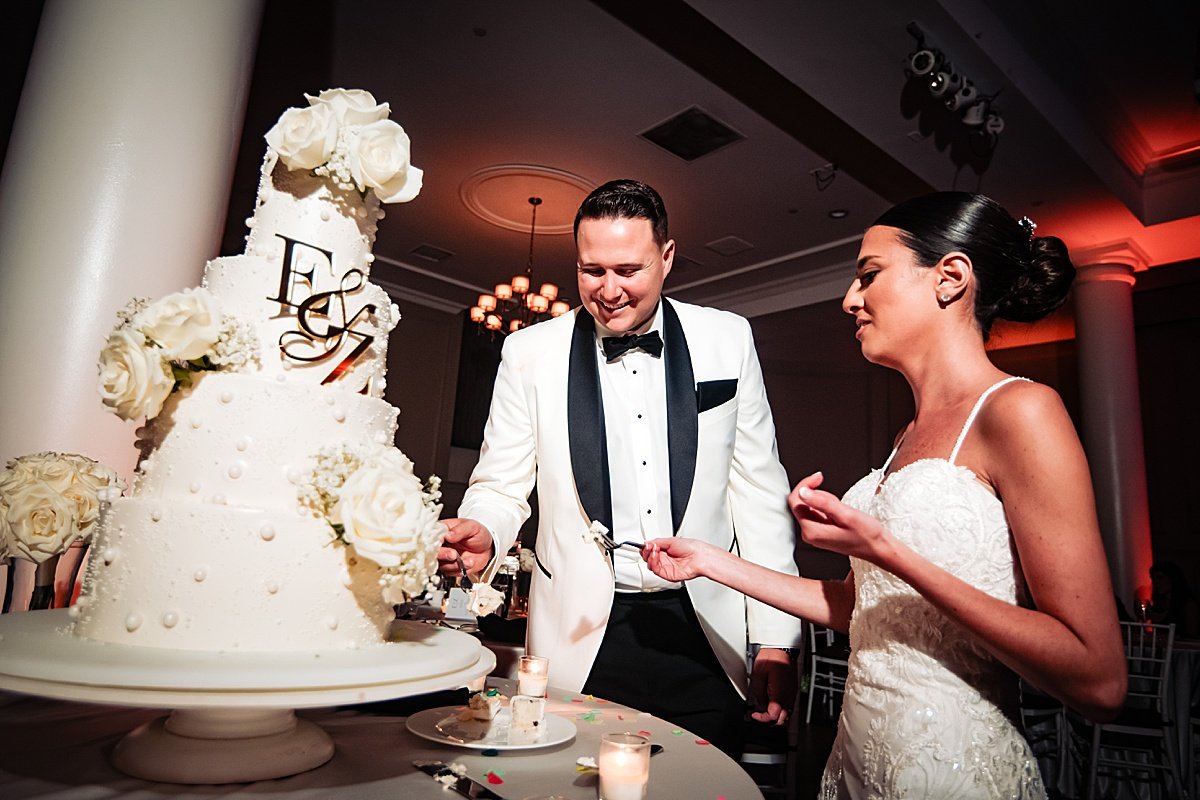 Vie Cescaphe Wedding_0035.jpg
