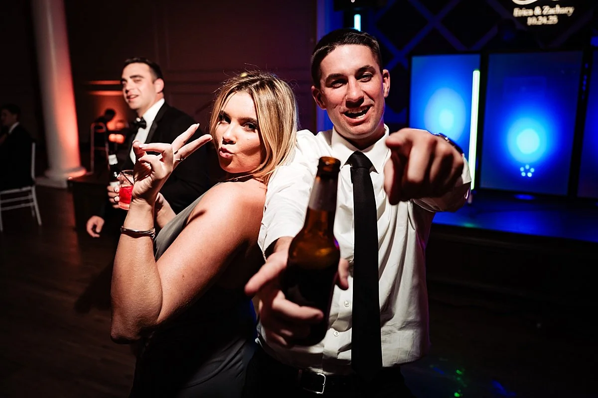 Vie Cescaphe Wedding_0036.jpg